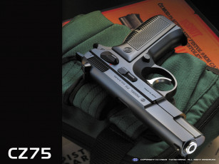 Картинка оружие пистолеты