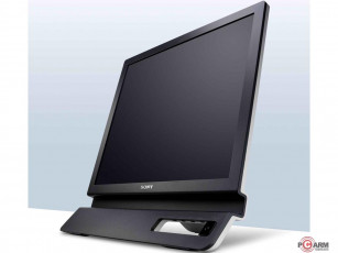 Картинка sony бренды