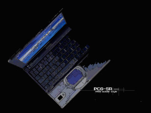 Картинка sony бренды