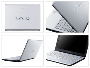 Картинка sony бренды