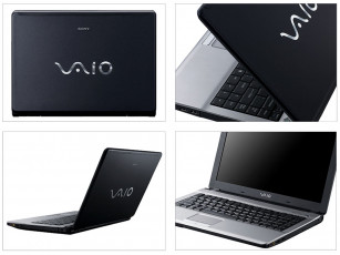 Картинка sony бренды