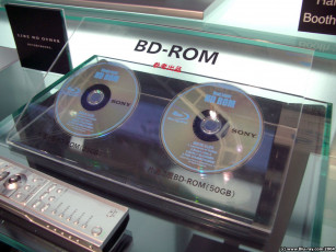 Картинка sony бренды