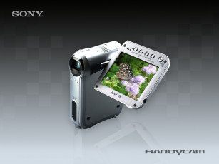 Картинка sony бренды