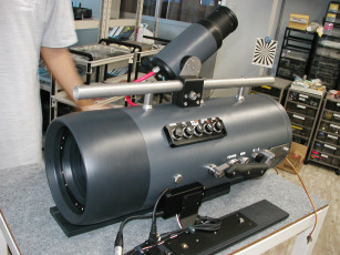 Картинка sony бренды