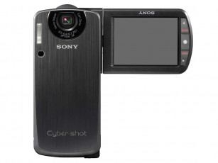 Картинка sony бренды