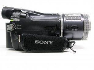 Картинка sony бренды