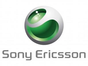 Картинка sony бренды ericsson
