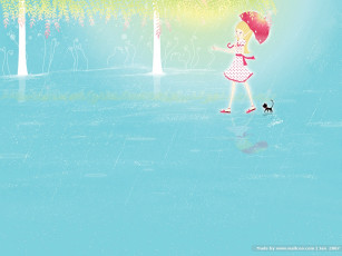 Картинка векторная графика