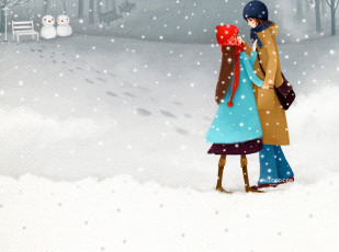 Картинка векторная графика