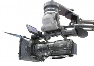 Картинка sony бренды