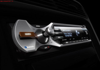 Картинка sony бренды