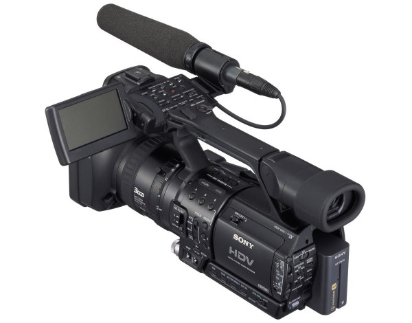 Обои картинки фото sony, бренды