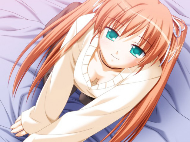 Обои картинки фото аниме, *unknown, другое