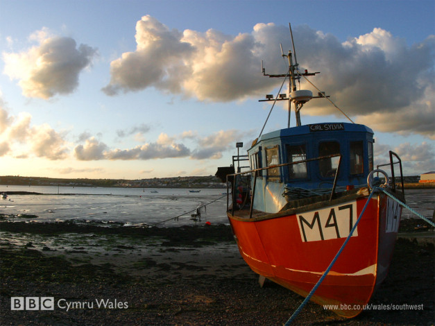 Обои картинки фото корабли, другое