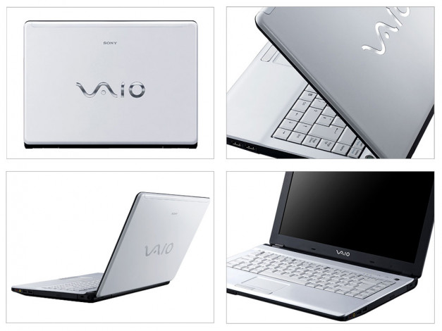 Обои картинки фото sony, бренды