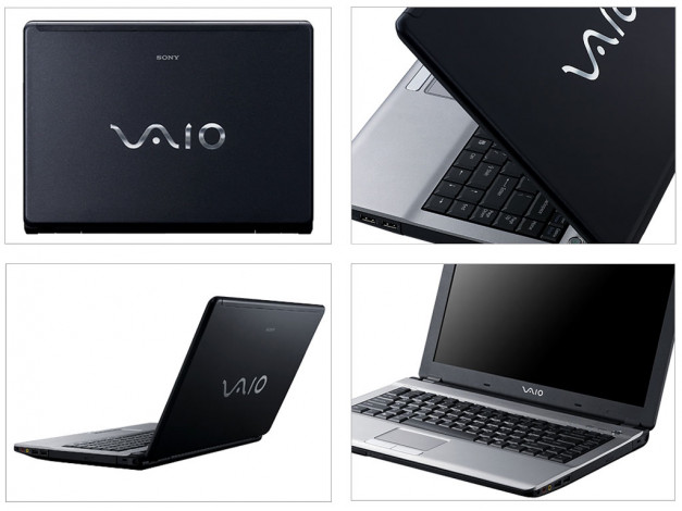 Обои картинки фото sony, бренды