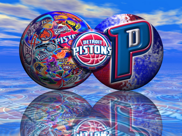 Обои картинки фото спорт, 3d, рисованные