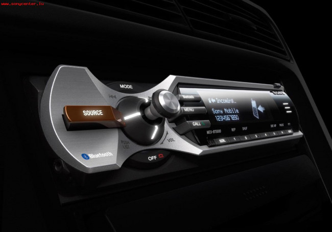 Обои картинки фото sony, бренды