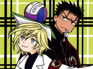 Картинка аниме tsubasa reservoir chronicles