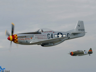 Картинка авиация лёгкие одномоторные самолёты