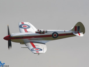 Картинка авиация лёгкие одномоторные самолёты