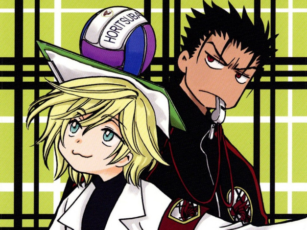 Обои картинки фото аниме, tsubasa, reservoir, chronicles