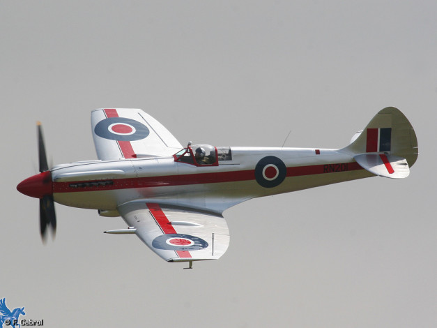 Обои картинки фото авиация, лёгкие, одномоторные, самолёты