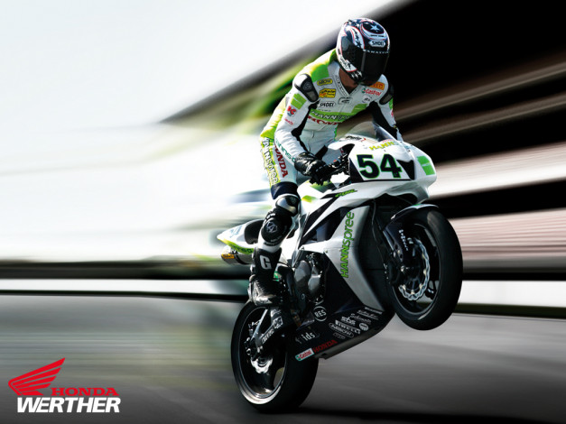 Обои картинки фото спорт, мотоспорт