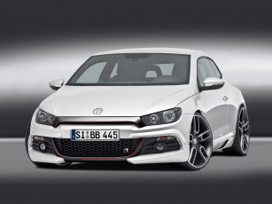 Картинка автомобили volkswagen