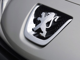 обоя бренды, авто, мото, peugeot