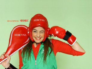 Картинка бренды hercyna