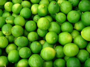 Картинка еда цитрусы