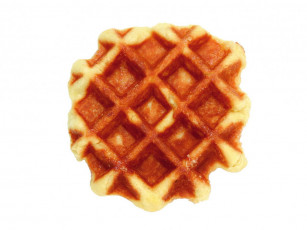 Картинка еда хлеб выпечка