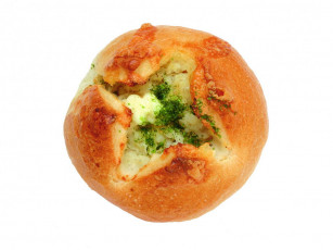 Картинка еда хлеб выпечка