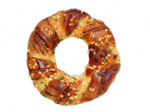 Картинка еда хлеб выпечка