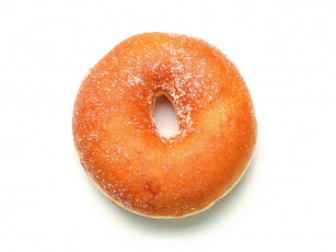 Картинка еда хлеб выпечка