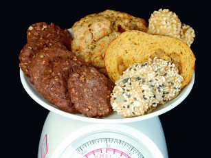 Картинка еда хлеб выпечка