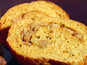 Картинка еда хлеб выпечка