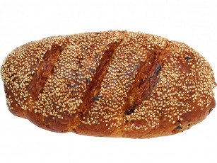 Картинка еда хлеб выпечка