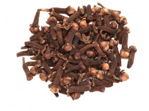 Картинка еда крупы зерно специи семечки