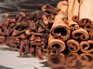 Картинка еда крупы зерно специи семечки