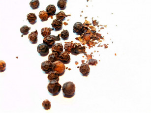 Картинка еда крупы зерно специи семечки