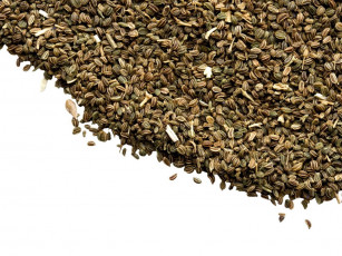 Картинка еда крупы зерно специи семечки