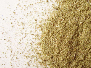 Картинка еда крупы зерно специи семечки