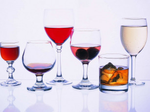 Картинка еда напитки