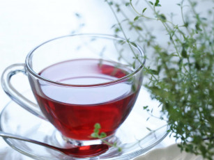 Картинка еда напитки Чай