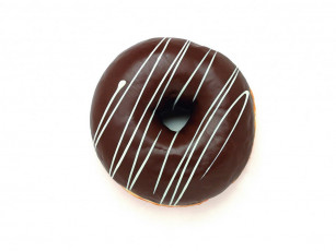 Картинка еда пирожные кексы печенье