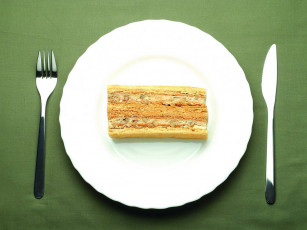 Картинка еда пирожные кексы печенье