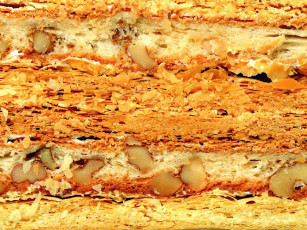 Картинка еда пирожные кексы печенье