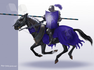 Картинка фэнтези люди